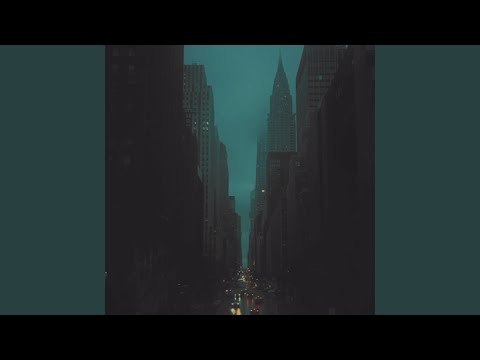 ton1ght (Instrumental)