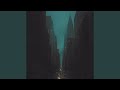 Ton1ght Instrumental