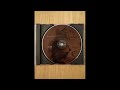 Johnny Gill   If You're Wondering  Trk5  CD Entitled  Favorites  Release Year  1997