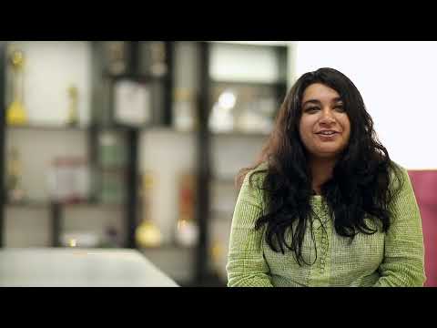 Corporate Film Production Services