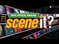 Generation Challenge: Scene It Box Office Smash