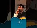 चिकाटी जिद्द Ll New Nitin Bangude Patil Speech In 2024 Ll Marathi Motivational