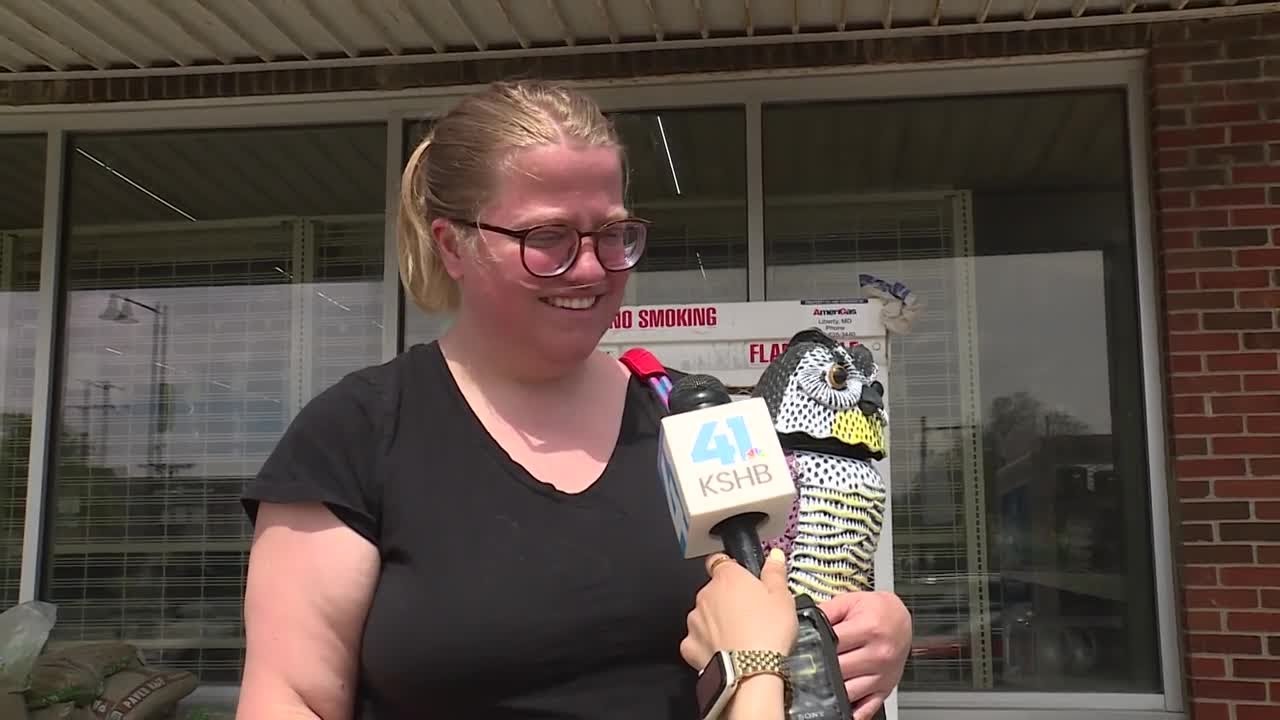 New apartment construction in Mission points to rising trend in Johnson County