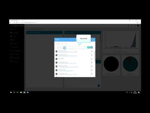 Video Image