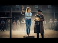 Lonely Rancher Buys 19-Year-Old at Auction, Weds Her Before Sunset - Best Wild West Stories