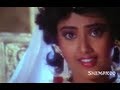 ముఠామేస్త్రి తెలుగు సినిమా చికిచికి�