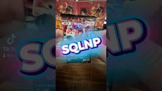 SuperQuickLateNightPacks - Night24 #onepiece #tcg #cards #late #latenight #luffy #zoro #sanji