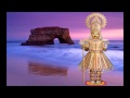 Nagar Me Jogi Aaya Swaminarayan Kirtan