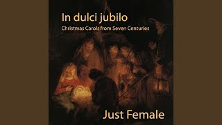 Andachtsjodler / Stehts Auf Meine Buama