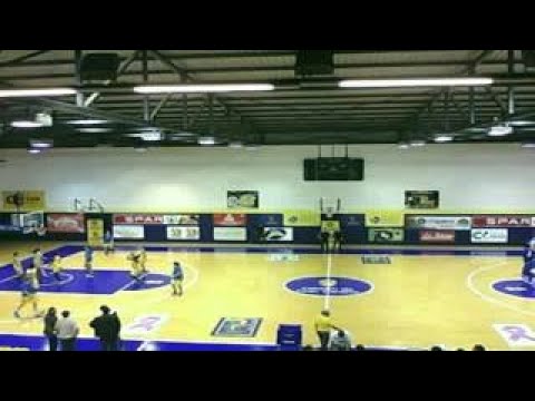 LFJ17 SPAR GRAN CANARIA.,66 99,PERFUMERIAS AVENIDA. (23/01/2017)