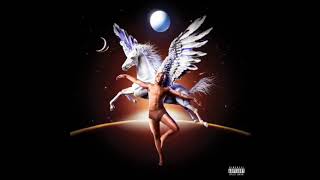 Download lagu Trippie Redd ft. Chris Brown - Mood (Clean) mp3