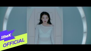 [影音] IU x SUGA 數位單曲[eight] MV Teaser