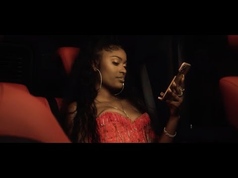 Indie Amoi - Run Down (Official Music Video)