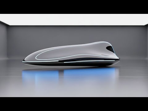 NEW Inventions of 2026 That Will Completely Change Our Future!