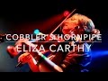 Cobbler's Hornpipe (Eliza Carthy)