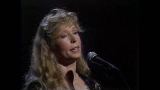 Juice Newton - The Sweetest Thing