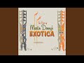 Escales (Remastered)