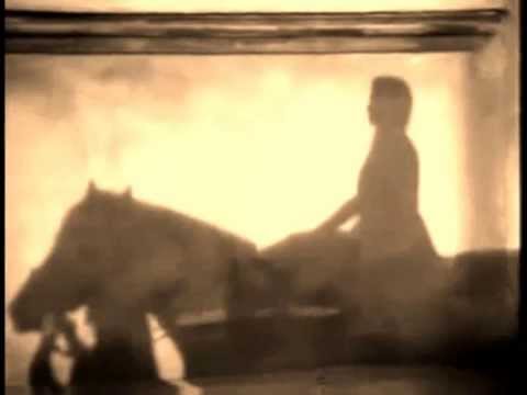 Filmato ISABEAU MASCAGNI (tenore)