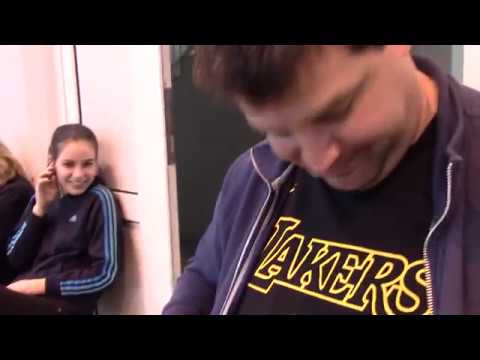 OF.III. Szolnoki Sportcentrum/A - ZsAK/A II. negyed 2018.02.17