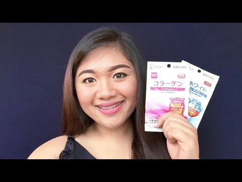 Na bumabalot maaari mong gawin sa bahay upang alisin ang taba ng tiyan Kung paano gumawa ng goji berries upang mawala ang timbang