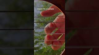 Download lagu Instrumen lagu wali doa untukmu sayang mp3