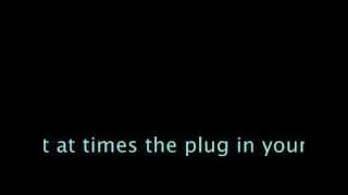 Fragments of INSPECTION 12