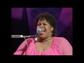 The Clark Sisters: You brought the sunshine