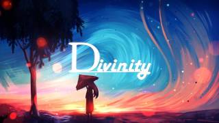 Download lagu Whethan - love gang (feat. Charli XCX) mp3