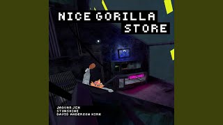 Cover art for Nice Gorilla Store (Gorilla Tag)
