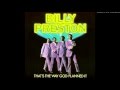 Billy Preston - This Is It