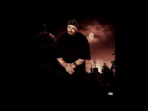 Er Gitano Feat. Joker & Koito - ATTENTO