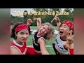 Zumba-Ride it/DanceJam/EasyDance/choreo by Tiffany