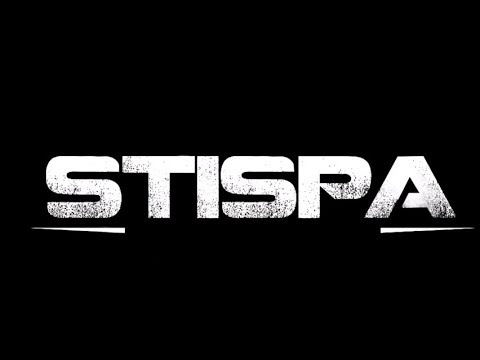 STISPA - RESTE AVEC MOI