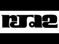 RJD2 - Get It (Jam Session)  [HQ]