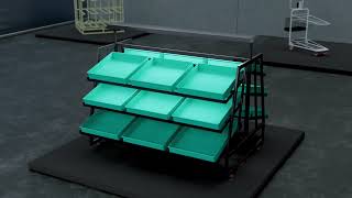 🛠️ Elevate Your Space with SAMETAMETALPRO! | Innovative Metal Products