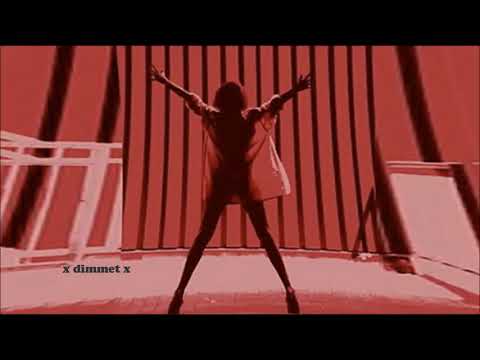 The Glitz - Woman feat. Fadila (Kevin Knapp Remix) - KATER211