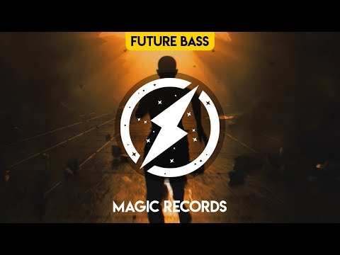Smoozie - Close To Hell (Magic Free Release) - YouTube