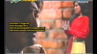 Download lagu Irma June - catwalk Pasir Putih mp3