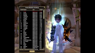 POV thumbnail