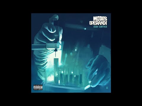 ESTEE NACK - EMPIRE (Prod. ICON CURTIES)