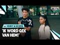TERUG NAAR HOUTEN | Venny & de Bims | #9 | NPO Zapp