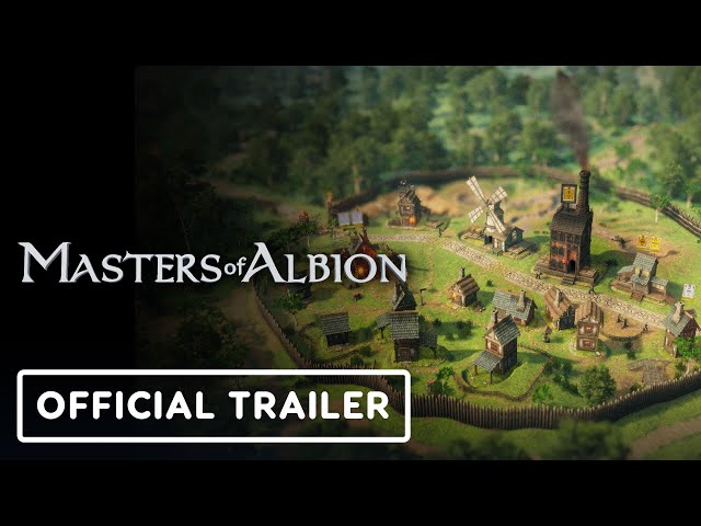 Titulný obrázok Youtube videa