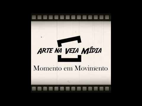 Imamo Agy Ft Magid Mussá - Nrima (Coração)