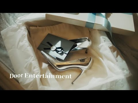 'FORGAY' HighHeels(높은뒷굽) OFFICIAL MV