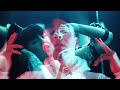 Tara McDonald My Skeletons feat MC Da Tara McDonald My Skeletons feat MC Da