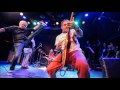 Guided By Voices-Weed King(live)