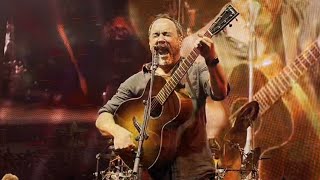 Ants Marching(Fake) / Halloween - Dave Matthews Band - 6/30/24 - [Multicam/HQ-Audio] - Alpine Valley