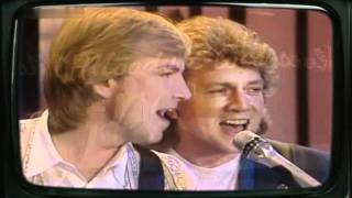 Moody Blues - Your wildest Dreams 1986