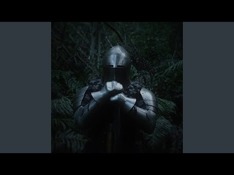 Redemption's Here At Last