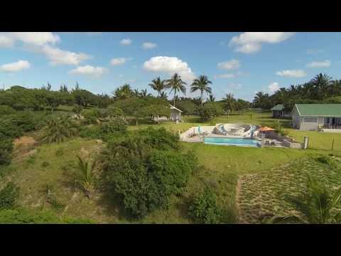 Praia do Cossa December 2013